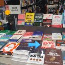 리&정정은영공인중개사사무소 | 토지 투자 입문서- '나는 집 대신 땅에 투자한다' 출간기념 비밀 특강 후기