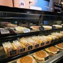 파이굽는집 이미지