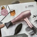 헤어바이마르 이미지