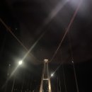 더스테이휴명동