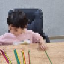 신나게 놀자 전래놀이 이미지