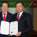 경남식품 이미지