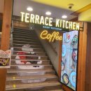 경남은행본점 앞 횡단보도 | 대전 성심당 본점 임산부 프리패스 주차 KTX 맘편한 할인 당일치기 찐후기