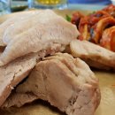 교대 평상집 이미지