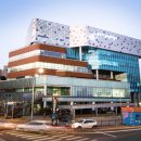 곰달래어르신복지센터 이미지