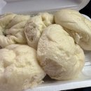 옥수찐빵·만두 이미지