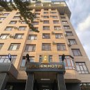 골든호텔 이미지