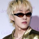빛담안경 | [라이더 조그 고글] 10만원대 러닝 고글의 반전 착용감 | Ridar Jog 두달 후기