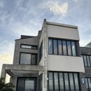 하도내음 이미지