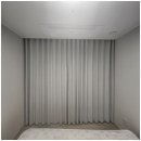 수원-1348 이미지