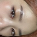 안산-고잔-1205 | [안산 고잔신도시]브로우오공일 내돈내산 선명한 속눈썹펌 후기(고잔동 속눈썹펌, 고잔동 주차)