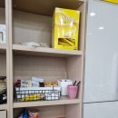 향동손세차장 이미지