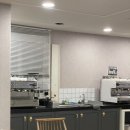 워킹홀리데이 이미지