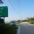 오수천1 이미지