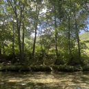 아트만하우스 이미지