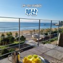 칠원시장 | 국내여행 2박3일, 부산 여행코스(송도 해수욕장, 깡통시장, 국밥추천)
