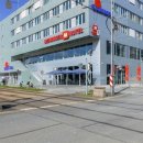 가나호스텔 이미지