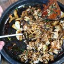 우진식당 이미지