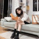 금머리헤어샵 이미지