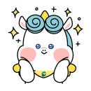 더대단한커피영종 이미지