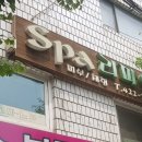 Spa리파인
