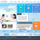 인천청학초등학교 이미지