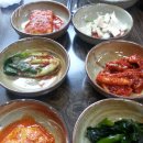 연희동태찜 이미지