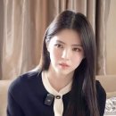 샤넬호프