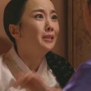 보경 이미지