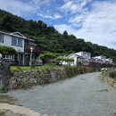 여행펜션 이미지