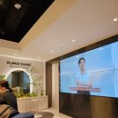 플랜에스의원 이미지