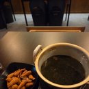 나주혁신도시 술집 나주당 솔직후기 Feat. 오리탕 맛집