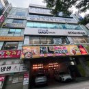 은성화장품 | 프로필사진 가족사진 여권사진 증명사진 잘찍는 곳, 어반사진관 서현 찐후기