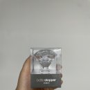 모던하우스 다이아컷팅 와인병마개 구입 사용 후기(슬픈 앤딩)