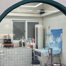 쁘띠몽펫샵 이미지