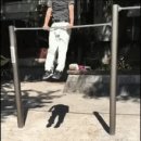 동네놀이터 이미지