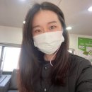 초지점 기아오토큐 네이버블로그