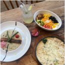 모힝 비스트로 이미지