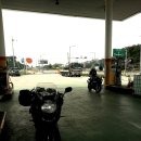 남해낚시 이미지