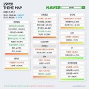 예스메드 이미지