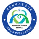 효플러스 이미지