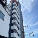 세븐일레븐 유성리버스토리점 | 후쿠오카 여행ㅣ하카타역 숙소 추천 가성비 'N33 하카타스테이션 리버사이드' 내돈내산