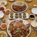 왕족발 - 안산시 단원구 화랑로 149 | 왕족발