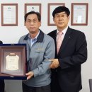 (주)성진테크 이미지