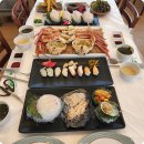 썬바다횟집 이미지