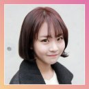 어반트랜드 가좌역점