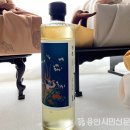 농업회사법인 유한회사 한우야 오마이뉴스