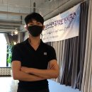 배우리댄스스포츠 이미지