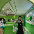 [일상] NH 드림뱅크 팝업 후기