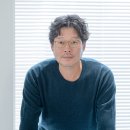 창복 이미지